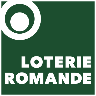 Loterie Romande