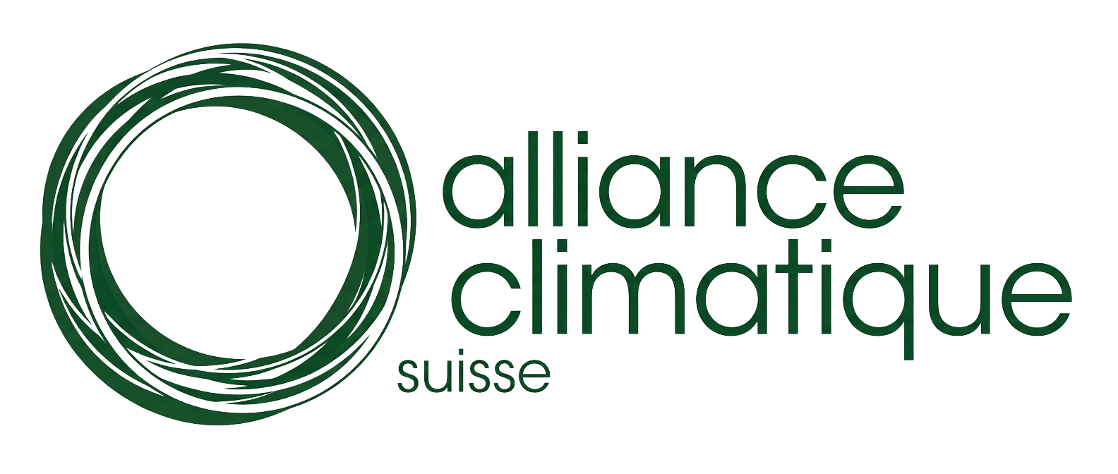 Alliance Climatique Suisse