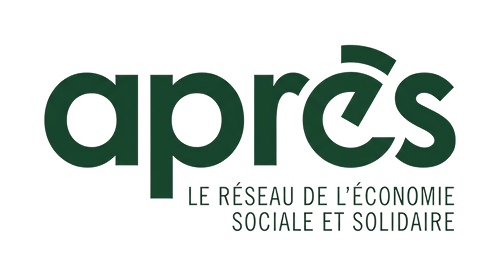 Après-GE